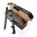 Excel Cat5e Contractor Pack 100-850