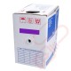 Stranded Cat5e UTP Premium PVC 305 Metre Bulk Cable Purple