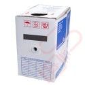 Solid Cat5e UTP External PE 305 Metre Bulk Cable 