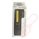 Hobbes Portable Pen Style Fibre Checker Pro