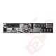 SMX1500RMI2UNC APC - Smart-UPS X 1500 Rack LCD Management 1200W, 8xC13 Output, C14 Input