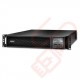 SRT2200RMXLI APC Smart-UPS SRT Rack Mount 2U 2200VA 1980W, 8x C13 & 2x C19 Output, 1x C20 Input
