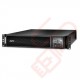 SRT2200RMXLI-NC APC Smart-UPS SRT Rack Mount 2200VA Mgmt 1980W, 8x C13 & 2x C19 Output, 1x C20 In