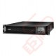 SRT3000RMXLI APC Smart-UPS SRT Rack Mount 2U 3000VA 2700W, 8x C13 & 2x C19 Output, 1x C20 Input