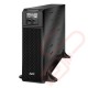 SRT5KXLI APC Smart-UPS SRT Tower 5000VA Mgmt 4500W, 6x C13 & 4x C19 Input, Hardwired