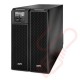 SRT8KXLI APC Smart-UPS SRT Tower 8000VA Mgmt 8000W, 6x C13 & 4x C19 Output, Hardwired