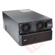 SRT10KRMXLI APC Smart-UPS SRT 6U Rack 10000VA Mgmt, 10000W, 6x C13 & 4x C19, Hardwired