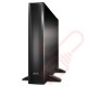 SMX120RMBP2U APC Smart-UPS X 120V External Hot Swap SMX 2U 120V Battery Pack Tower Rack Convertible