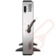 SMX120RMBP2U APC Smart-UPS X 120V External Hot Swap SMX 2U 120V Battery Pack Tower Rack Convertible