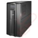 SMT2200I APC Smart-UPS 2200VA LCD Tower 1980W 230V, 8x C13 & 1x C19 Output, 1x C20 Input
