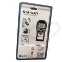 Stanley Ultrasonic Distance Meter