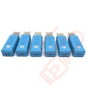 Patch App & Go Smart Remote Plugs 7-12