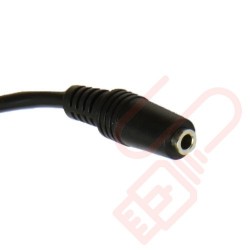 3.5mm Stereo Module With Pigtail