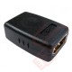 HDMI Female to HDMI Female Coupler