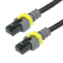Patchsee Optical Intelligent Cables