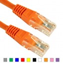 Cat5e Patch Cables