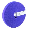 Eco Scratch 10 Metre Reels