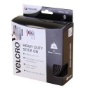 Large Capacity Velcro Reels