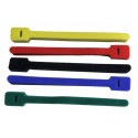 Velcro Hook and Loop Ties