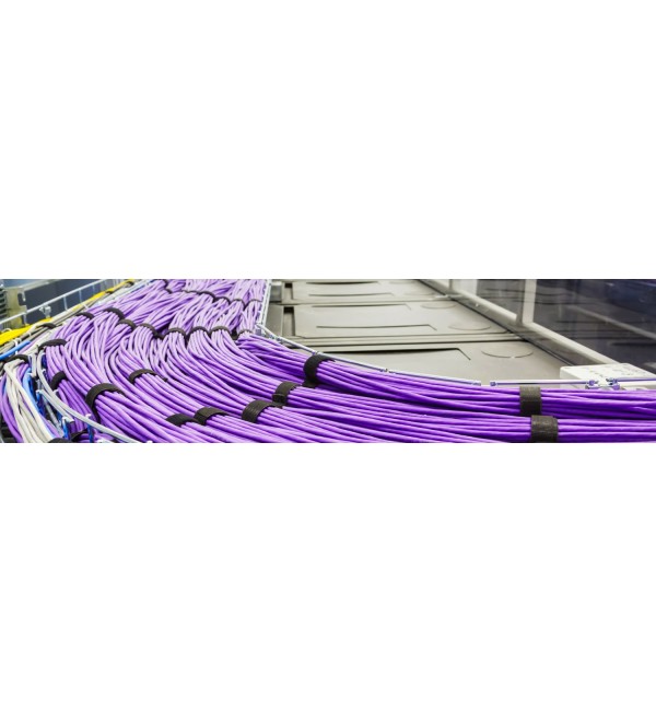 Copper Networking
