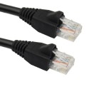 External PE Grade Solid Patch Cables