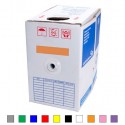Cat5e Bulk Network Cable