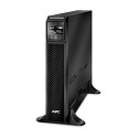 Smart UPS SRT Range