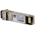 Cisco SFP