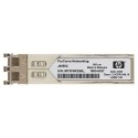 HP SFP