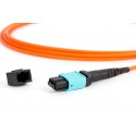 MTP Fibre Cables