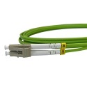 OM5 Multimode Fibre