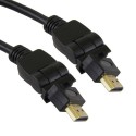 HDMI Products