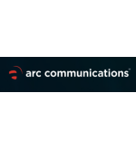 ARC Communications